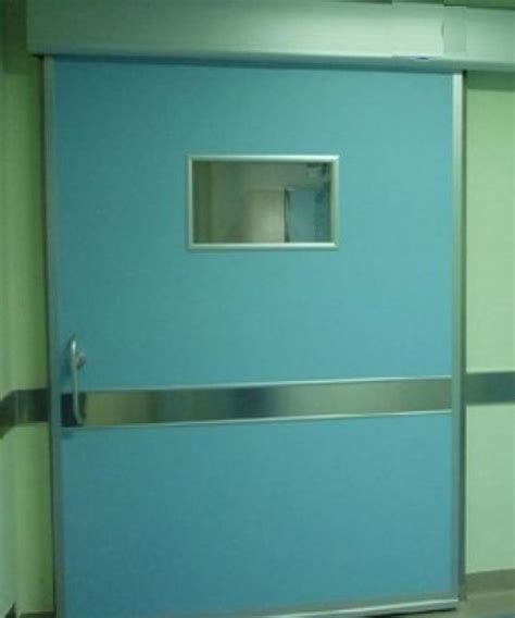 Industrial Gates Manufacturer & Supplier in India. TOSHI