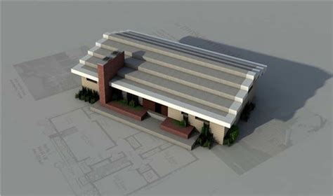 Image result for Litematica Build Showcase