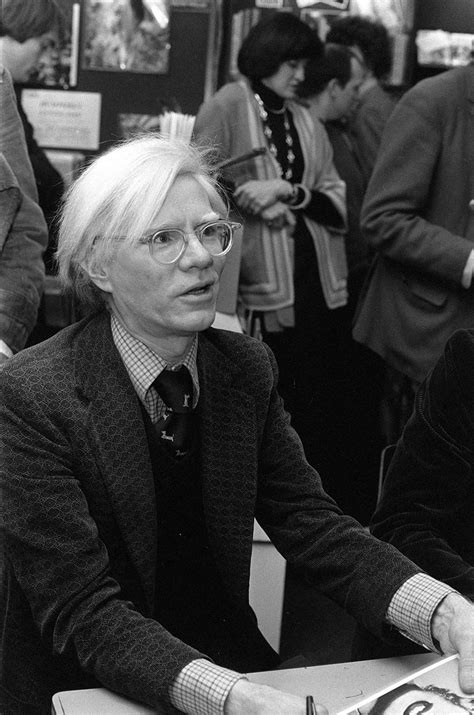 Andy Warhol masterpiece from ‘Death And Disaster’ series to be sold at auction