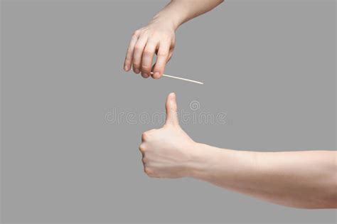 Image result for How to File Fingernails Men