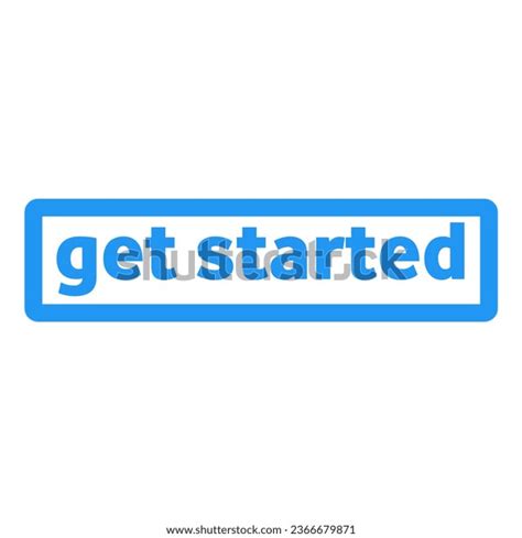Image result for Examples of a Getting Started Guide
