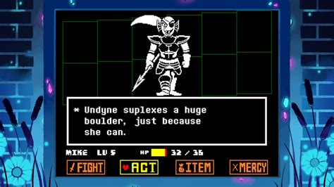 Undertale RPG Script 的图像结果