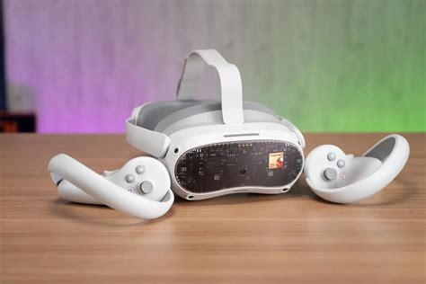 Image result for Unity VR Hand Tracking