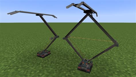 Image result for Minecraft Crafty Fox Train Tutorial