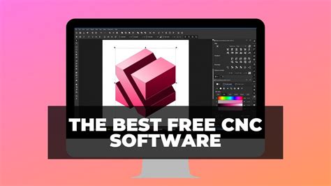 Image result for Control Software Free