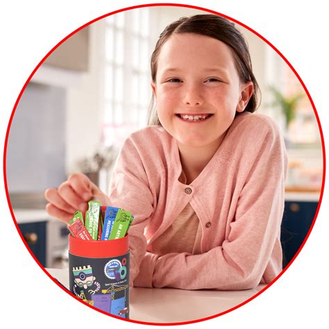 Chalk & Chuckles Fun Educational Toys & Games for Kids