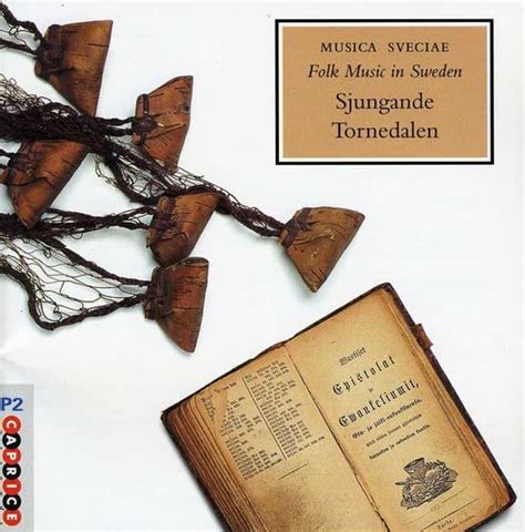 Folk Music in Sweden 12 : Various Artists: Amazon.in: Books