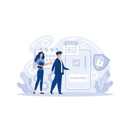 Image result for SQL Agent Job Logo