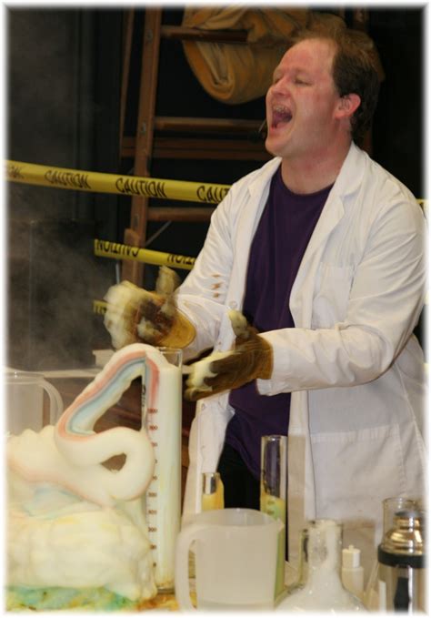 Exploding Foam Science Experiment 的图像结果