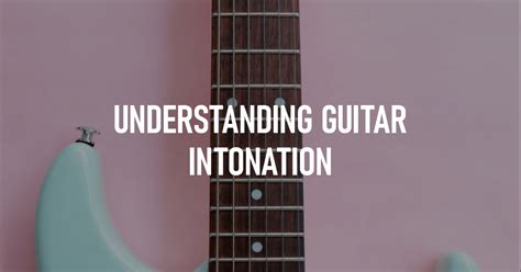 Image result for Lessons On Intonation