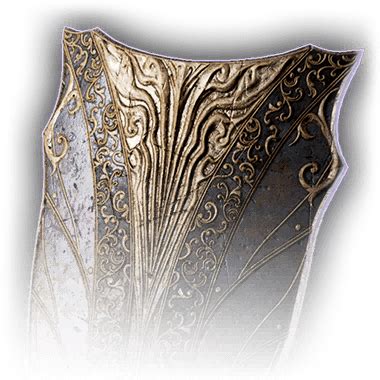 File:Item WPN HUM Shield Deathknight Faded.png - bg3.wiki