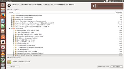 Image result for Cascading Menu Example