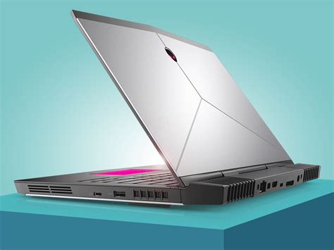 Alienware Tiny PC 的图像结果