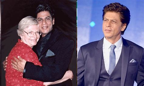 Top 10 actual things and places named after Bollywood celebrities