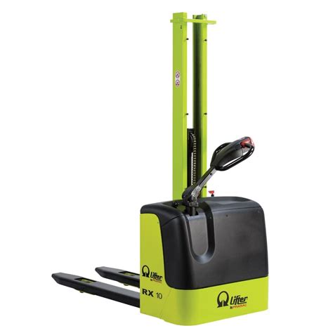 How to Lift Heavy Objects On Production Line 的图像结果