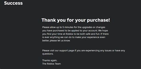Purchase Error Roblox 的图像结果