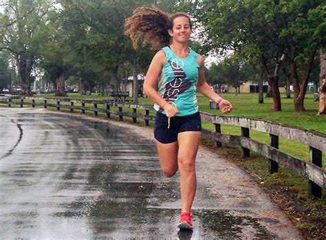 What Coaching XC Means to Me – OISELLE