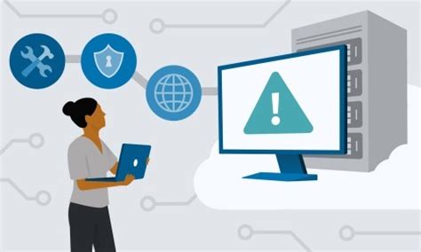 Computer Security Incident Response Team 的图像结果