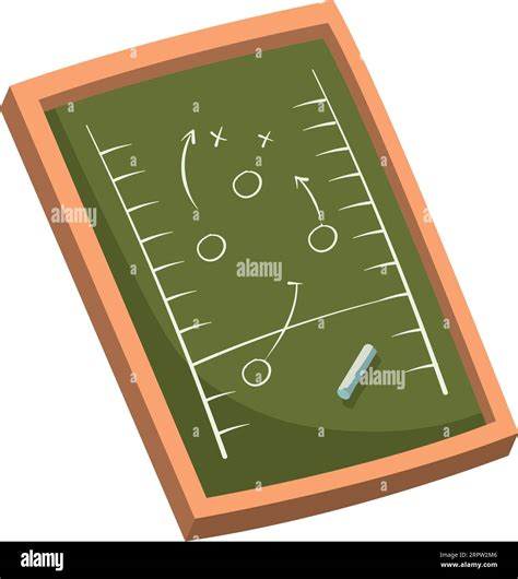 Football Strategy 的图像结果