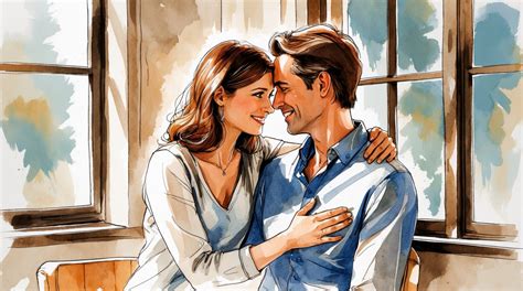 Leo and Virgo Compatibility in Love, Sex, and Partnership