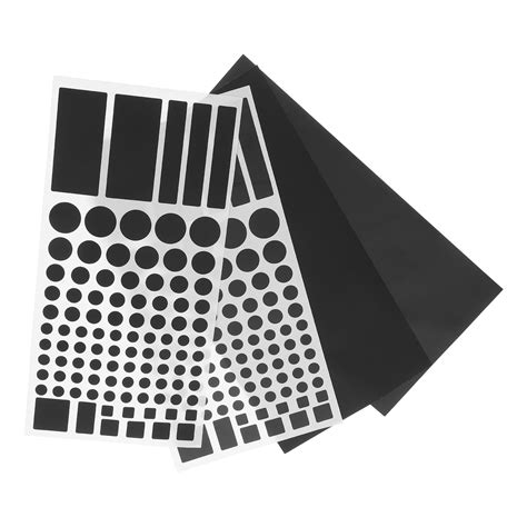 Image result for LED Light Dimmer Sticker