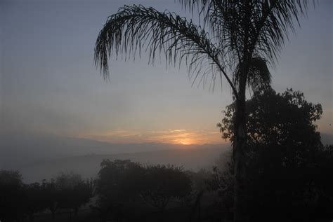 Image result for Color My World Poem Examples