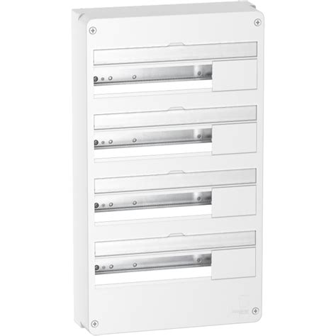R9H18404 Schneider Electric | Schneider Electric Resi9 Resi9 2 Phase ...