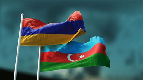 Constitutional disputes and peace treaty challenges between Armenia and ...
