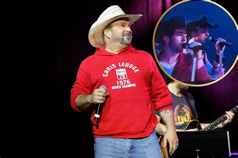 Houston Rodeo Garth Brooks Garth Brooks – Rodeo Lyrics | Genius