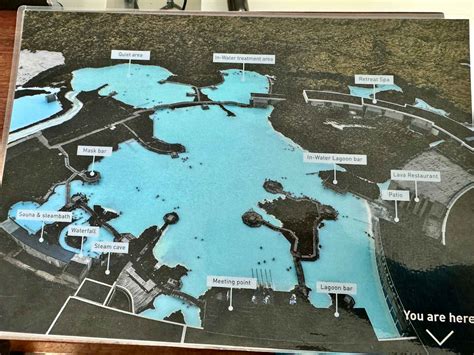 Is Iceland's Blue Lagoon Worth It?