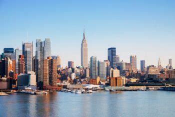 NYC Travel Blog ᐅ Our Travel Tips for New York City