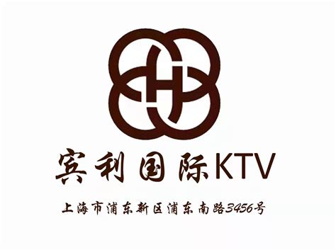 KTV包间(ktv包间设计) -「斯戴特工装」