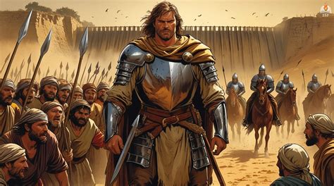 Image result for How to Join Realms On Java with Code