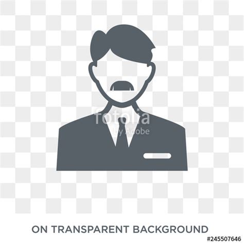 President Icon 的图像结果