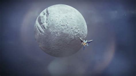 Image result for FSM Destiny