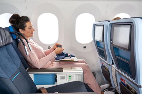 Klm Business Class 的图像结果