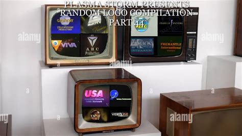 Random Logo Compilation 47 的图像结果