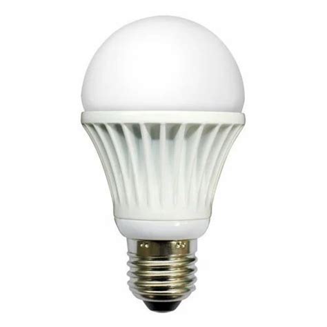 Image result for LED Light a Bulb