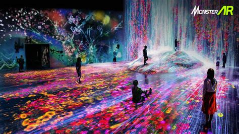 Image result for Video Mapping Tutorial