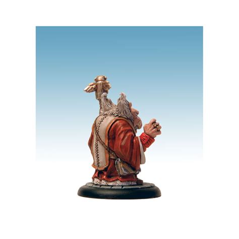 Buy Briskars - Quintors - Torquemada - TGCM Création - Miniatures games