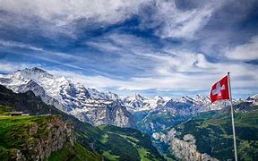 Image result for Most Beautiful Switzerland