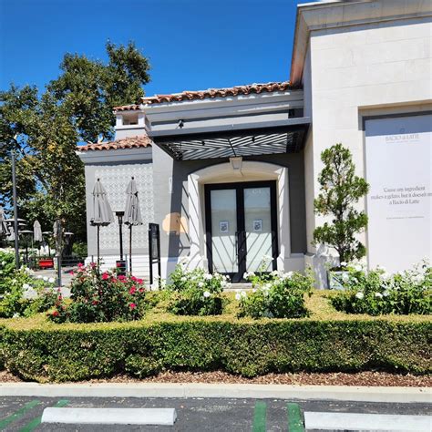 Social Monk Westlake Village Has Closed, But Will Reopen As Neighborly ...