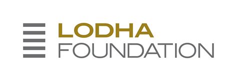 Lodha Foundation Partners With IISER Pune To Launch Fully Funded STEM ...