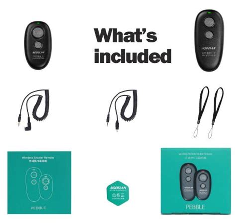 Image result for Sony Camera Remote Control