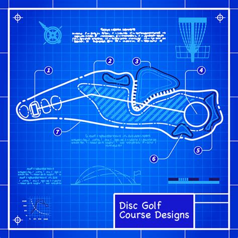 Image result for Disc Golf Course