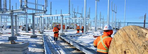 Image result for Cable Trough Data Center