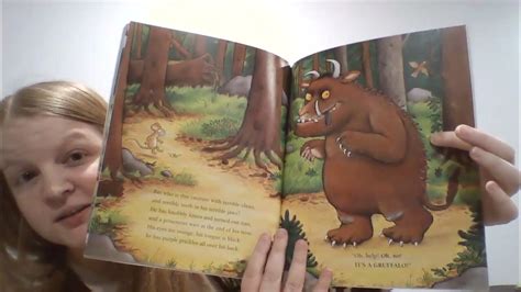 Image result for Grafallo Story Animation