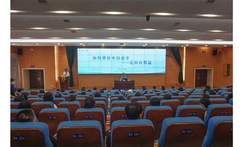 湘大云图|益阳医学高等专科学校2022年单独招生简章 - 哔哩哔哩