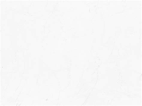 Whiteboard Background HD PNG Vector Product Wallpaper Vector Product Vector