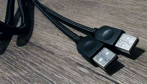 Image result for Alienware 510K Keyboard How to Setup